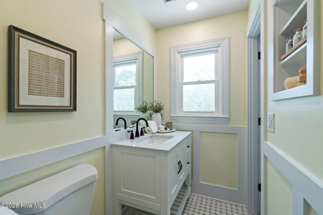 229 Yorkshire Lane, Wilmington, NC 28409