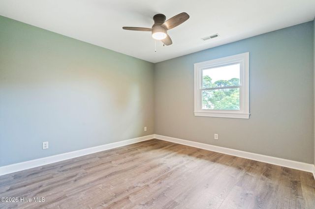 229 Yorkshire Lane, Wilmington, NC 28409