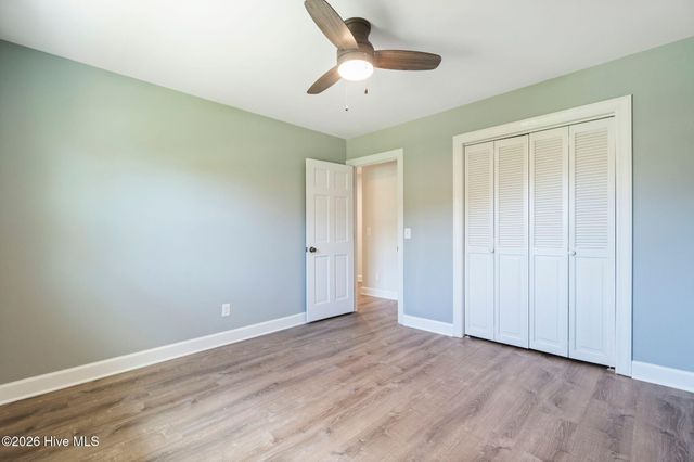 229 Yorkshire Lane, Wilmington, NC 28409