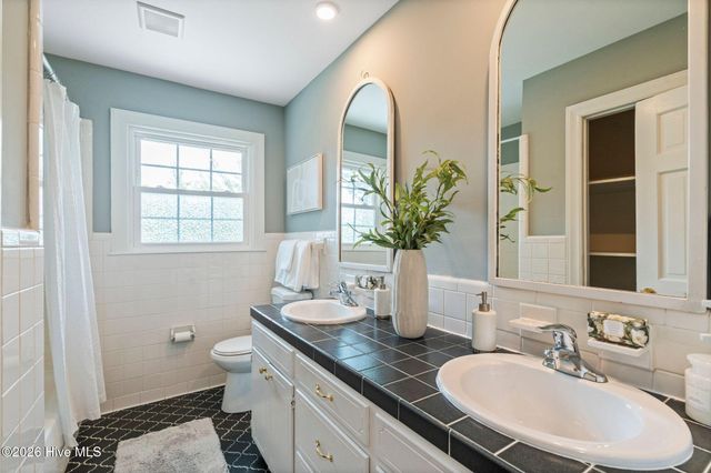 229 Yorkshire Lane, Wilmington, NC 28409