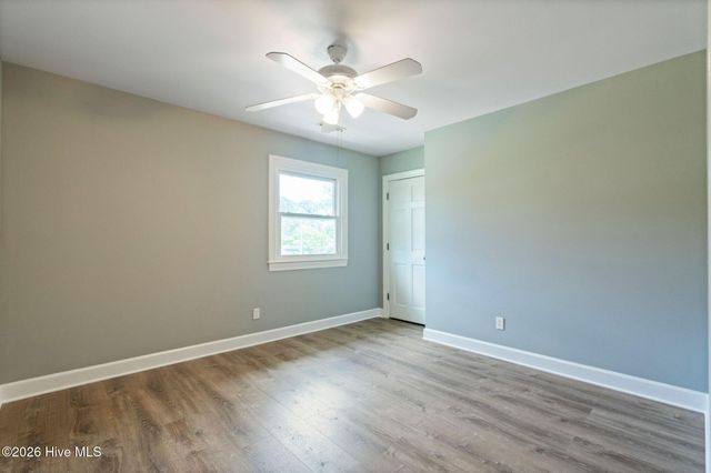 229 Yorkshire Lane, Wilmington, NC 28409
