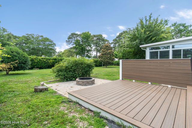 229 Yorkshire Lane, Wilmington, NC 28409