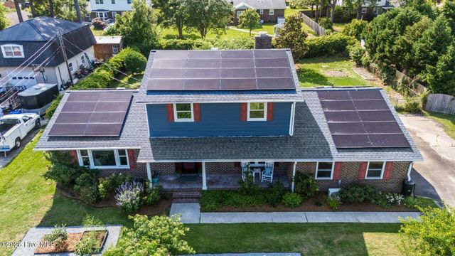 229 Yorkshire Lane, Wilmington, NC 28409