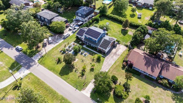 229 Yorkshire Lane, Wilmington, NC 28409
