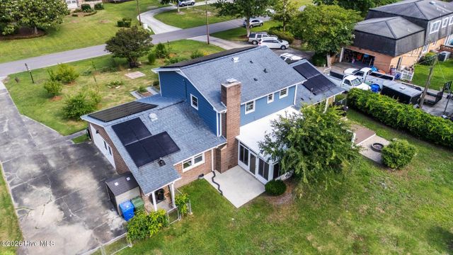 229 Yorkshire Lane, Wilmington, NC 28409