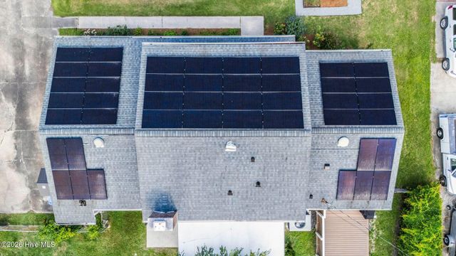 229 Yorkshire Lane, Wilmington, NC 28409