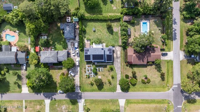 229 Yorkshire Lane, Wilmington, NC 28409