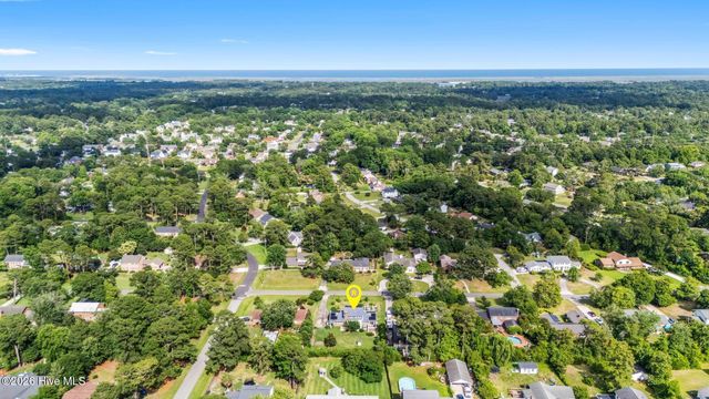 229 Yorkshire Lane, Wilmington, NC 28409
