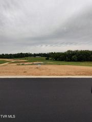 Lot 15 Steepleview Court, Jonesborough, TN 37659