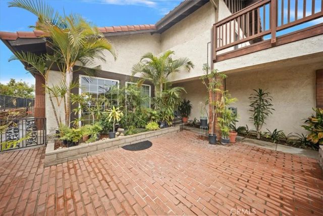 1601 Loma Road, Montebello, CA 90640