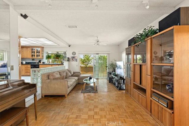 1601 Loma Road, Montebello, CA 90640