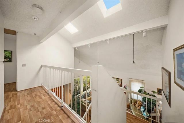 1601 Loma Road, Montebello, CA 90640