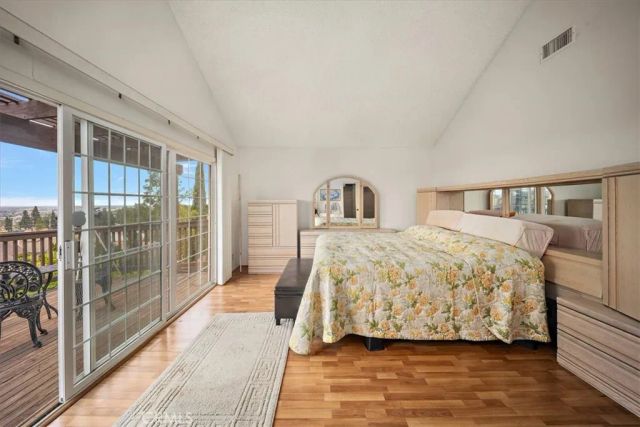 1601 Loma Road, Montebello, CA 90640