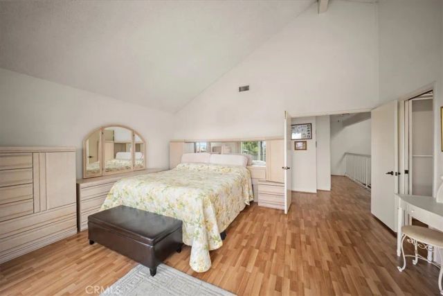 1601 Loma Road, Montebello, CA 90640