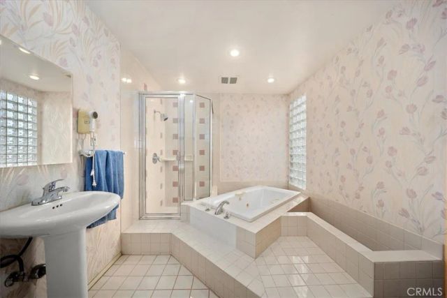 1601 Loma Road, Montebello, CA 90640
