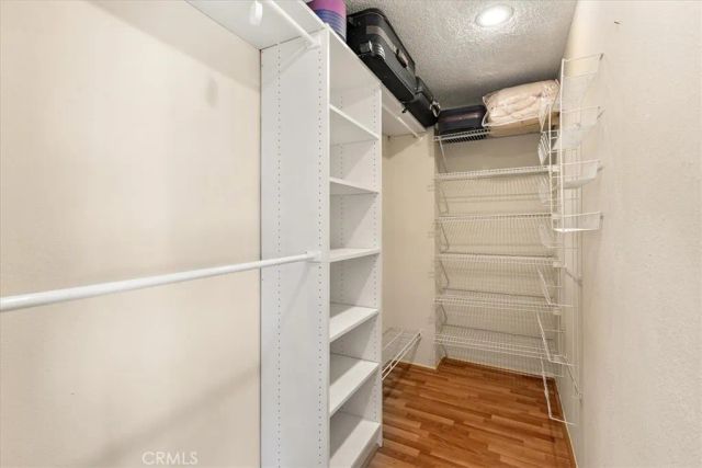 1601 Loma Road, Montebello, CA 90640