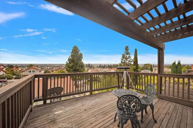 1601 Loma Road, Montebello, CA 90640