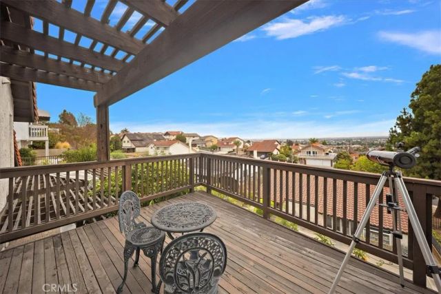 1601 Loma Road, Montebello, CA 90640
