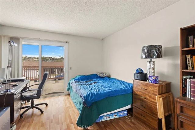 1601 Loma Road, Montebello, CA 90640