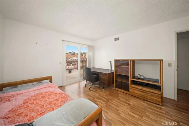 1601 Loma Road, Montebello, CA 90640