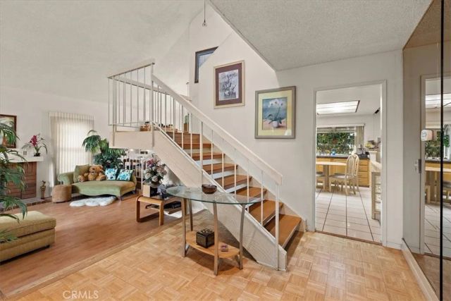 1601 Loma Road, Montebello, CA 90640