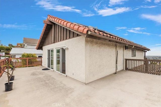 1601 Loma Road, Montebello, CA 90640