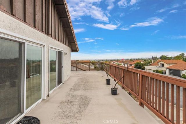 1601 Loma Road, Montebello, CA 90640
