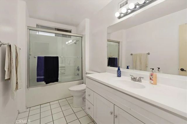 1601 Loma Road, Montebello, CA 90640