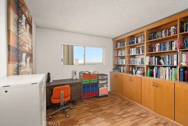 1601 Loma Road, Montebello, CA 90640