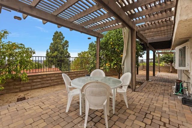1601 Loma Road, Montebello, CA 90640