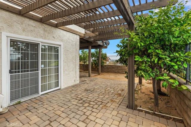 1601 Loma Road, Montebello, CA 90640