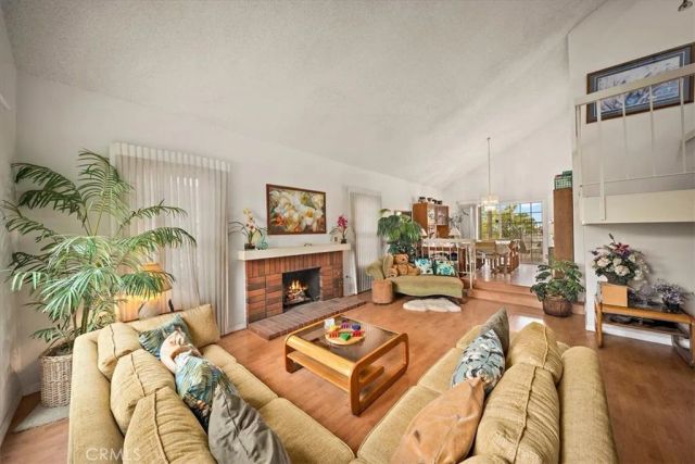 1601 Loma Road, Montebello, CA 90640