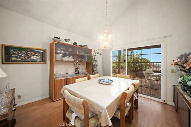 1601 Loma Road, Montebello, CA 90640