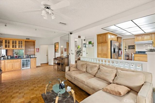 1601 Loma Road, Montebello, CA 90640