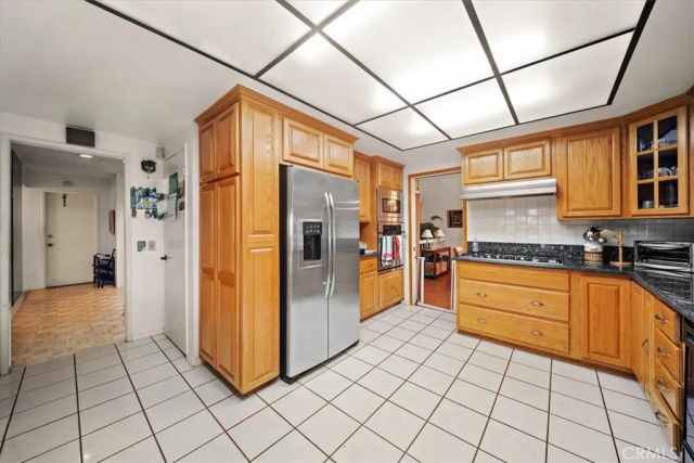 1601 Loma Road, Montebello, CA 90640