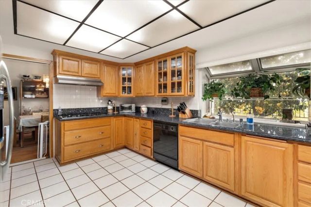 1601 Loma Road, Montebello, CA 90640