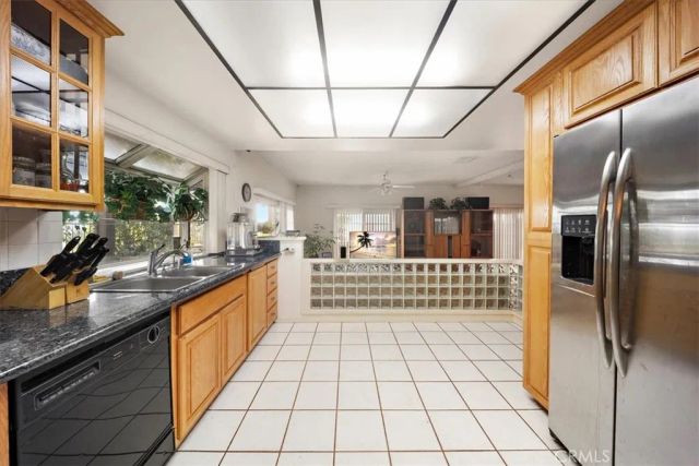 1601 Loma Road, Montebello, CA 90640
