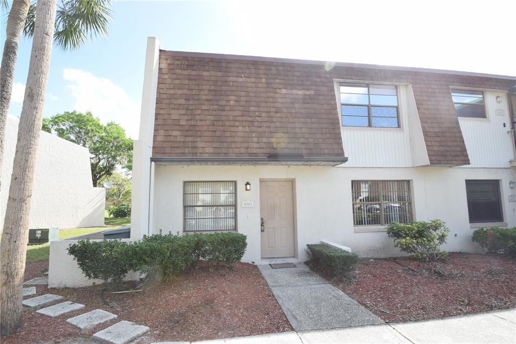 6043 TOPHER TRAIL 6043, Mulberry, FL 33860