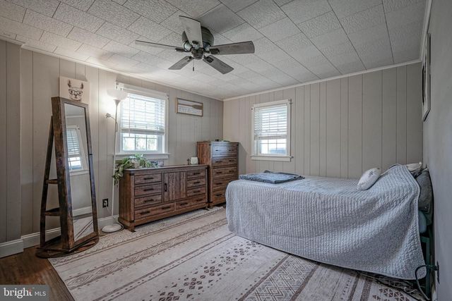 178 E MILLBROOKE AVE, Woodstown, NJ 08098