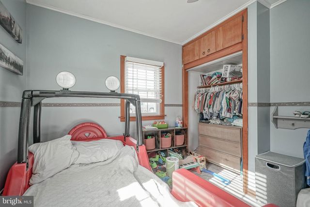 178 E MILLBROOKE AVE, Woodstown, NJ 08098