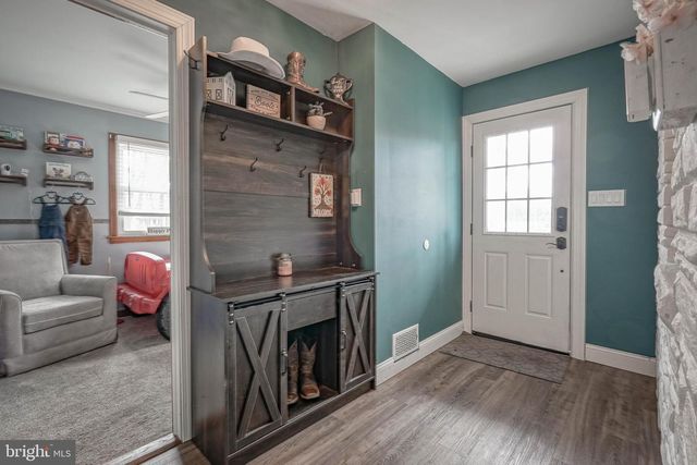 178 E MILLBROOKE AVE, Woodstown, NJ 08098