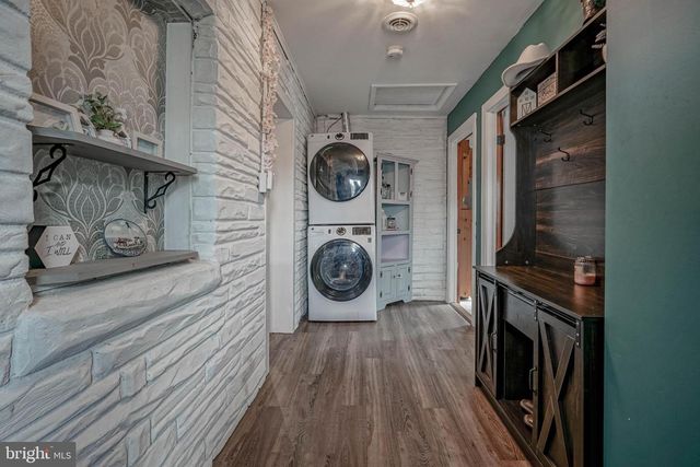 178 E MILLBROOKE AVE, Woodstown, NJ 08098