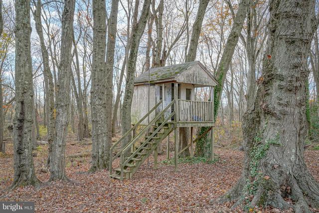 178 E MILLBROOKE AVE, Woodstown, NJ 08098