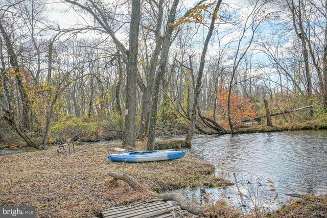 178 E MILLBROOKE AVE, Woodstown, NJ 08098