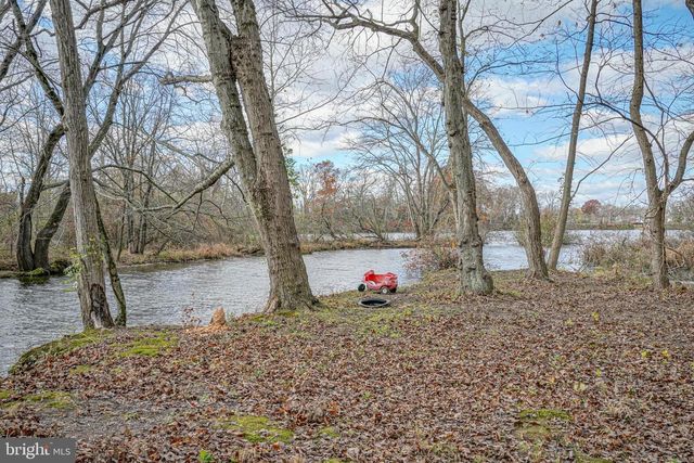 178 E MILLBROOKE AVE, Woodstown, NJ 08098