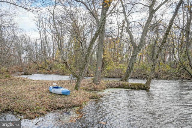 178 E MILLBROOKE AVE, Woodstown, NJ 08098