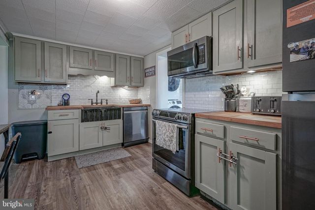 178 E MILLBROOKE AVE, Woodstown, NJ 08098