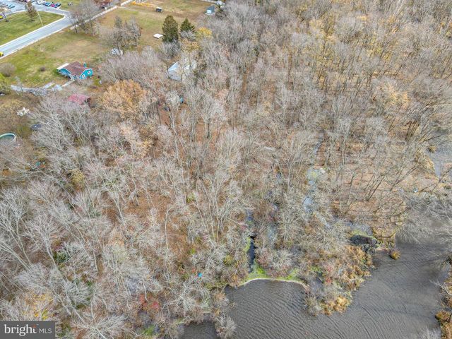 178 E MILLBROOKE AVE, Woodstown, NJ 08098