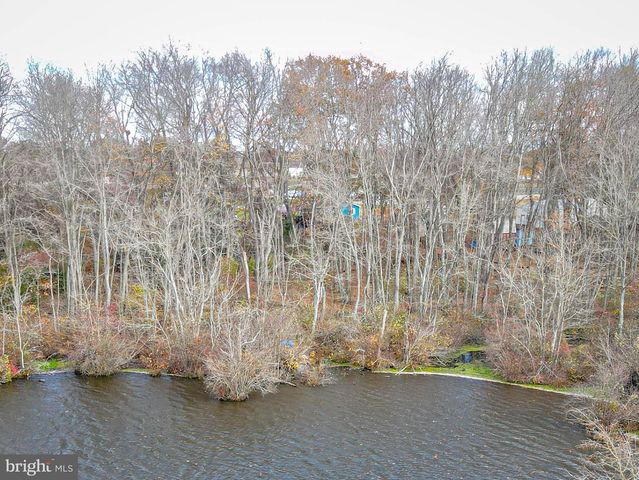 178 E MILLBROOKE AVE, Woodstown, NJ 08098