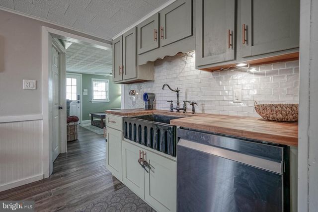 178 E MILLBROOKE AVE, Woodstown, NJ 08098